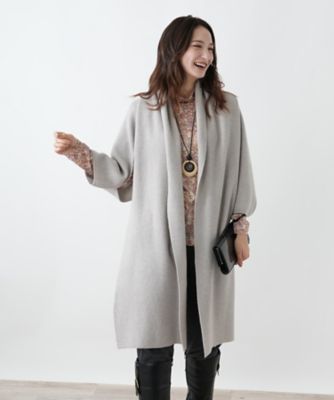 ＜Leilian (Women)＞デザインストール【２５年１１月カタログ】