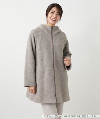 23AW美品　13.2万　レリアン　ホワイトレーベル　9号 23AW美品 13.2万 レリアン ホワイトレーベル 9号