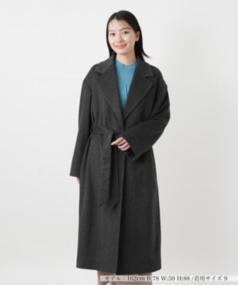 Leilian (Women)のコート・アウター | レディース | 三越伊勢丹