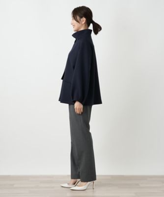 レア スタンサル LEA STRNSRL 本 レア スタンサル LEA STRNSRL 本