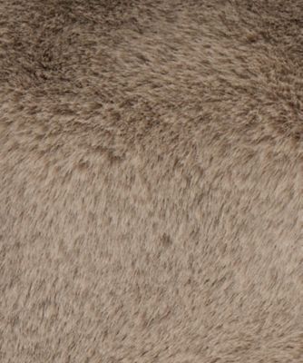 フェイクファーティペット | Leilian (Women)/レリアン | 三越伊勢丹