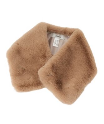 フェイクファーティペット | Leilian (Women)/レリアン | 三越