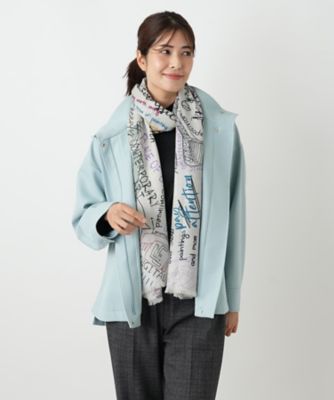 定価3万日本製madeinjapanロカリーオリジナルブレンドstallストール 定価3万日本製madeinjapanロカリーオリジナルブレンドstall