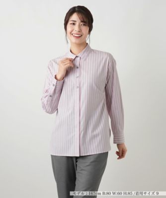 verybrain コットンレースブラウス トップス verybrain コットンレースブラウス トップス