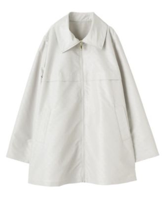 コート | Leilian (Women)/レリアン | 三越伊勢丹オンラインストア