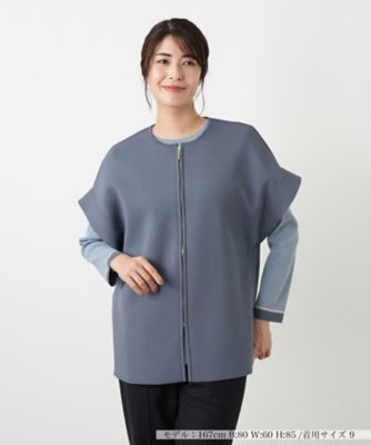 Leilian (Women) / レリアン TOP | レディース | ファッション・服