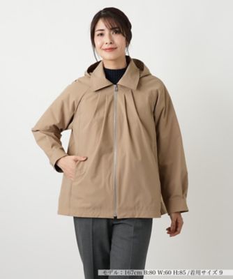 【BLAMINK】新品未使用 ◯定価8.2万 ウールシルクハイウエストテーパード 楽天市場】【40%OFFセール】BLAMINK ブラミンク ウールカシミアVネック