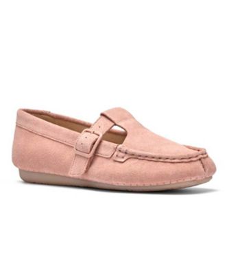Clarks 051K Freckle Tbar フレックルTバー 