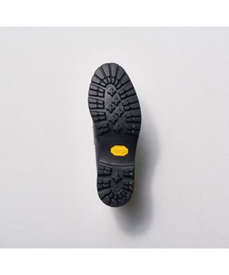 ＲＥＧＡＬ　０５ＢＬ　【ＮＥＷ　Ｃｌａｓｓｉｃ】Ｌｏａｆｅｒｓ　ブラック　ビジネスシューズ
