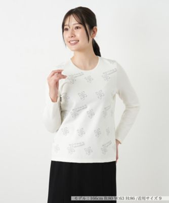 ロシャス ROCHAS トップス ROCHAS Premiere