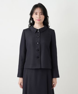 一枚着スーツ | Leilian (Women)/レリアン | 三越伊勢丹オンライン