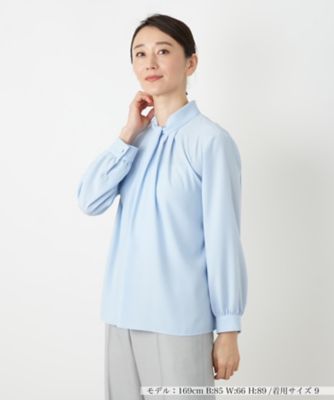 セール品】 Leilian (Women)のシャツ・ブラウス | レディース | 三越