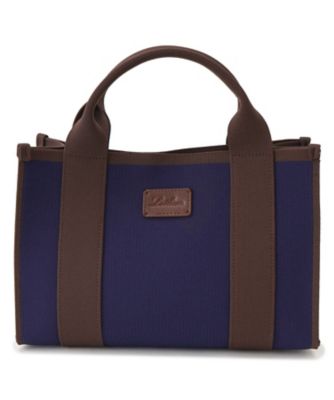 ＜Leilian (Women)＞２ＷＡＹトートバッグ