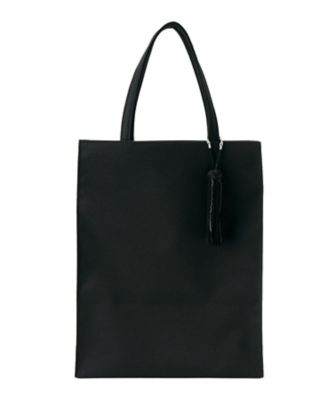 ハンドバッグセット【ブラックフォーマル】 | Leilian (Women