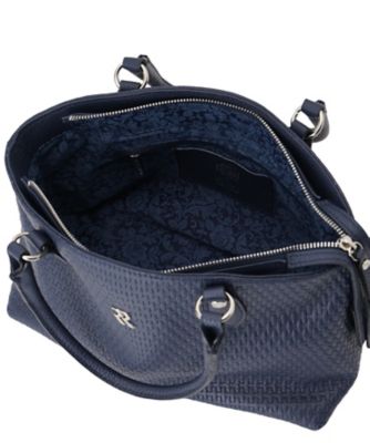 2way編み込みイタリア製大型ショルダーバック CNY0122B0002_l_a001.jpg