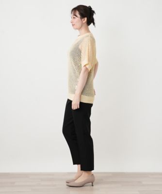 BEIGE, ベイジ RIVOLI リヴォリ ブルゾン ドルマンスリーブ BEIGE, ベイジ RIVOLI リヴォリ ブルゾン ドルマンスリーブ BEIGE