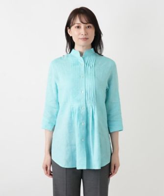 お得値下げ☆レリアンシルク100%ブラウス17号 お得値下げ☆レリアンシルクブラウス17+大きいサイズ - メルカリ