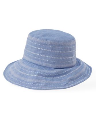 ＜Leilian (Women)＞ハット
