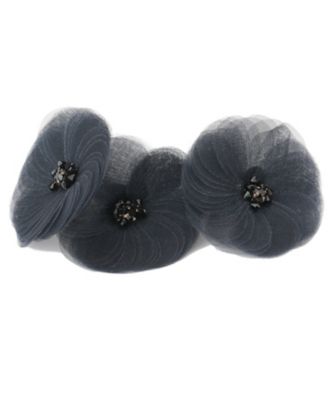 ＜Leilian (Women)＞コサージュ