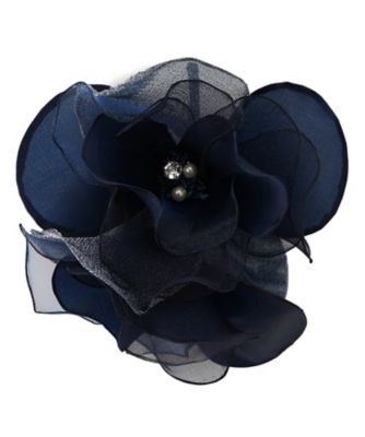 ＜Leilian (Women)＞コサージュ