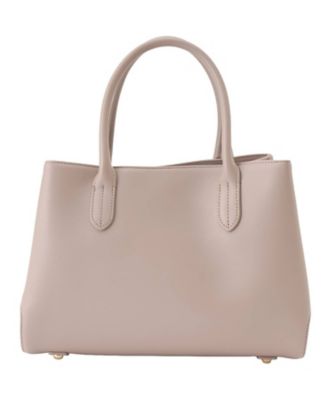 2WAYトートバッグ | Leilian (Women)/レリアン | 三越伊勢丹