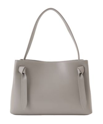 楽天市場】エディターズバッグの通販