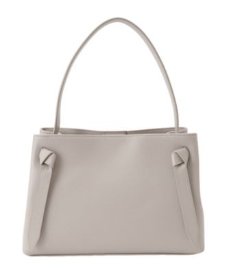 楽天市場】エディターズバッグの通販