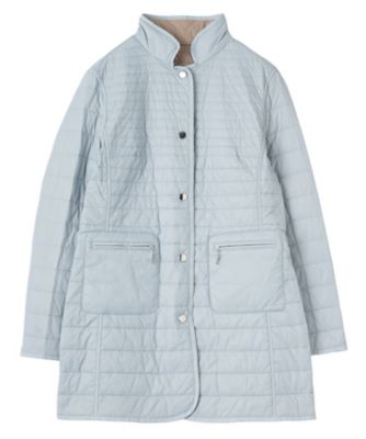 Leilian (Women)のダウンジャケット・コート／中綿ジャケット・コート