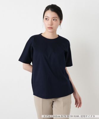Leilian (Women)のTシャツ・カットソー | レディース | 三越伊勢丹