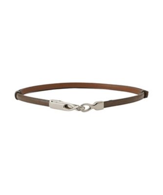 Leilian (Women)/レリアン ビットナローベルト