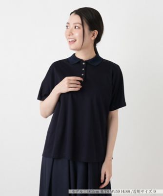 Leilian (Women)のTシャツ・カットソー | レディース | 三越伊勢丹