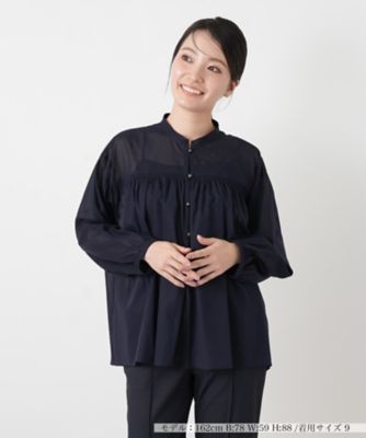 Leilian (Women) / レリアン TOP | レディース | ファッション・服