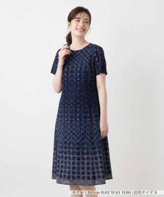 Leilian (Women) / レリアン TOP | レディース | ファッション・服