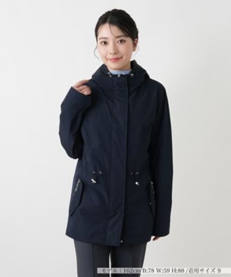 Leilian (Women) / レリアン TOP | レディース | ファッション・服
