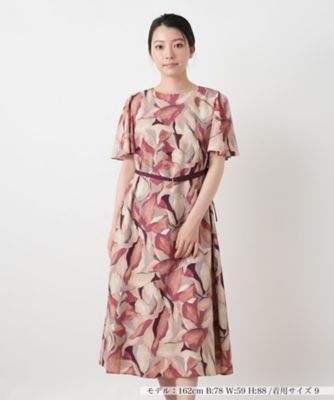 ドレス | Proenza Schouler (Women)/プロエンザスクーラー | 三越