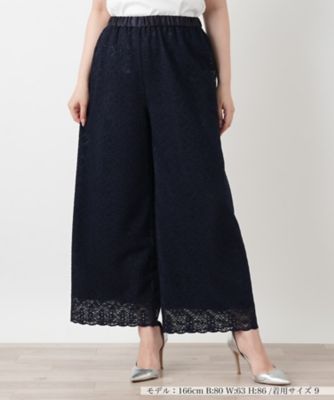 Leilian (Women) / レリアン TOP | レディース | ファッション・服