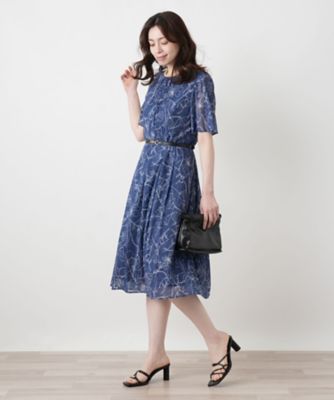 Leilian (Women) / レリアン TOP | レディース | ファッション・服