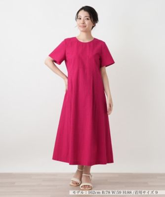 Leilian (Women)のワンピース | レディース | 三越伊勢丹オンライン