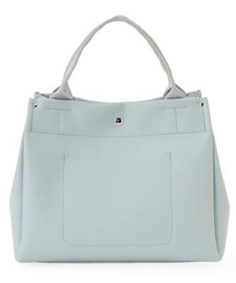 ＜Leilian (Women)＞２ＷＡＹミニトートバッグ