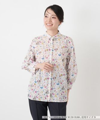 Leilian (Women) / レリアン TOP | レディース | ファッション・服