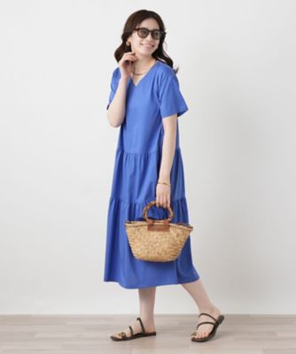 Leilian (Women) / レリアン TOP | レディース | ファッション・服