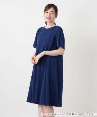 セール品】 Leilian (Women)のワンピース | レディース | 三越伊勢丹