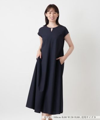 セール品】 Leilian (Women)のワンピース | レディース | 三越伊勢丹