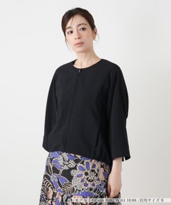 Leilian (Women) / レリアン TOP | レディース | ファッション・服