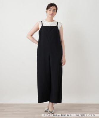 Leilian (Women) / レリアン TOP | レディース | ファッション・服