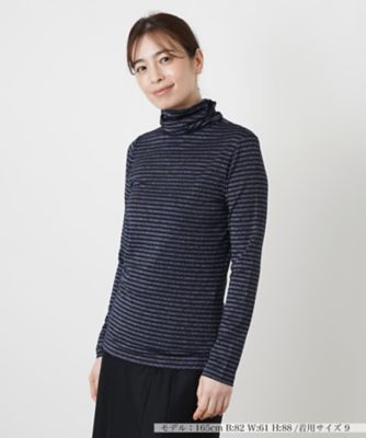 Leilian (Women) / レリアン TOP | レディース | ファッション・服