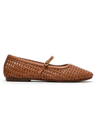 CLARKS 通販 | 三越伊勢丹オンラインストア・通販【公式】