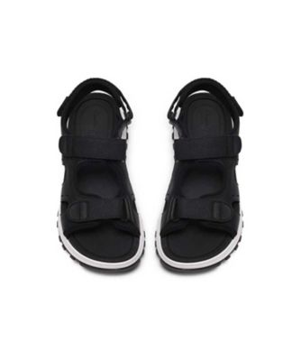Clarks 065K ATLTrek Surf ATLトレックサーフ