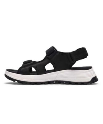 Clarks 065K ATLTrek Surf ATLトレックサーフ