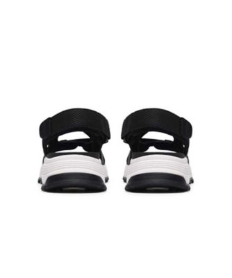 Clarks 065K ATLTrek Surf ATLトレックサーフ